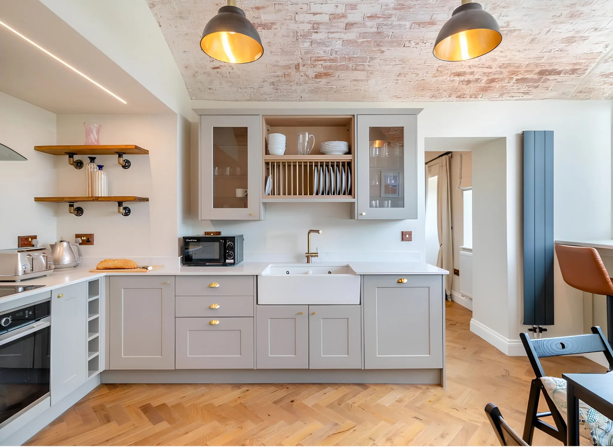 Bathroom Construction Crewkerne